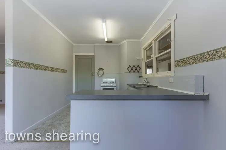 Second view of Homely house listing, 48-50 Meander Valley Road, Hagley TAS 7292