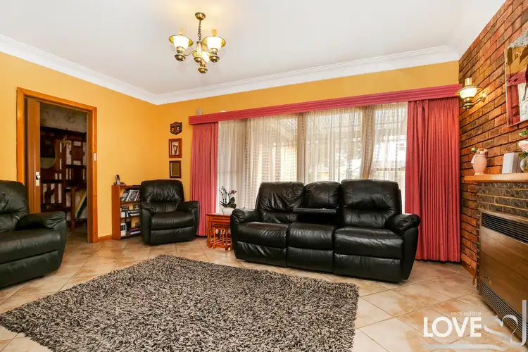 Third view of Homely house listing, 44 Dundee Street, Reservoir VIC 3073