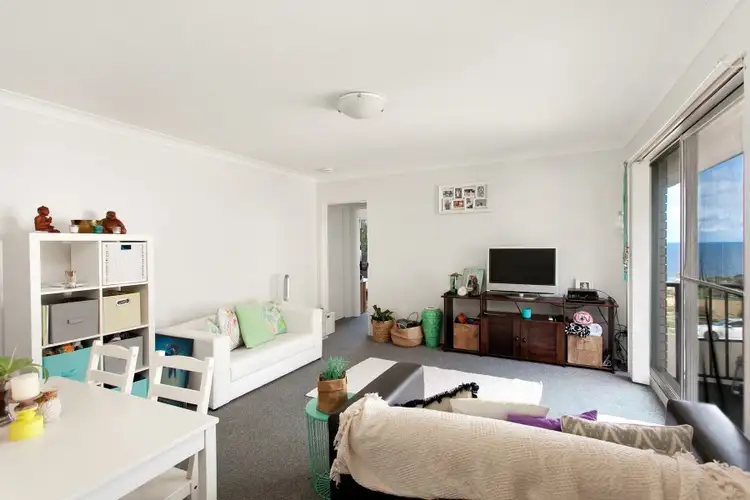 8/56 Broadridge Street, Wombarra NSW 2515