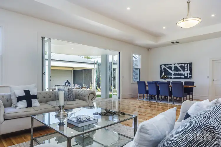 Sixth view of Homely house listing, 31 Seventh Avenue, St Peters SA 5069