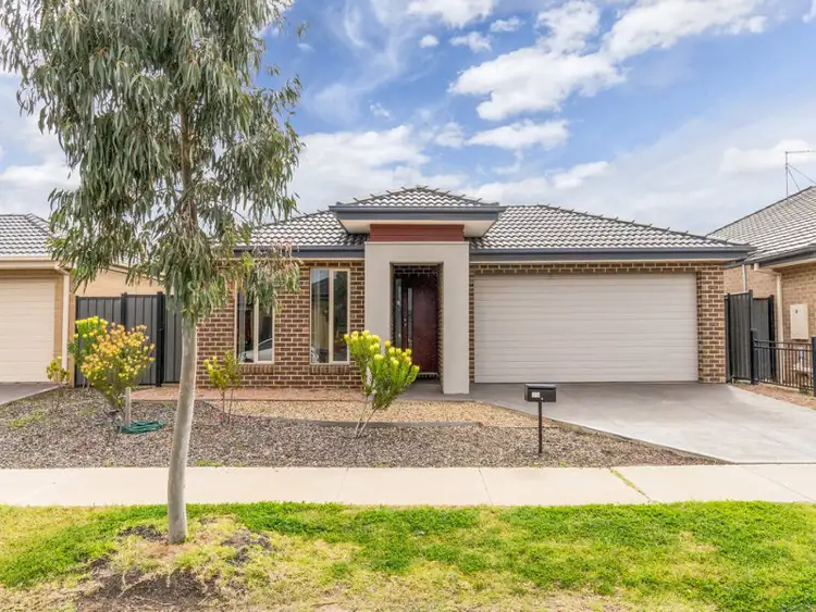 30 Brookwood Street, Tarneit VIC 3029