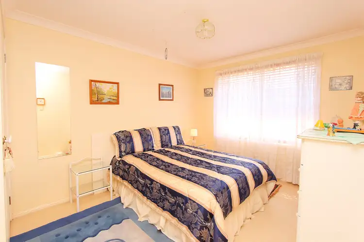 Sixth view of Homely house listing, 24 Summerhayes Road, Wyee NSW 2259