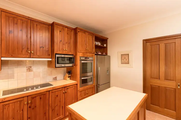 Third view of Homely house listing, 1 Colonial Court, Irymple VIC 3498
