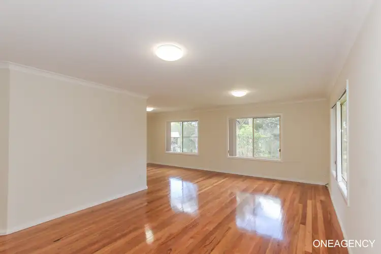 Seventh view of Homely rural property listing, 30B Grants Close, South Kempsey NSW 2440