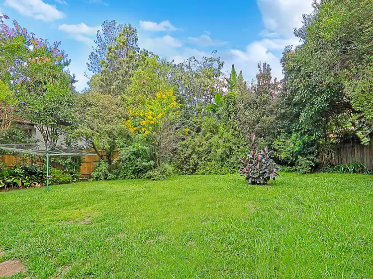 Third view of Homely house listing, 19 Woolcott Avenue, Wahroonga NSW 2076