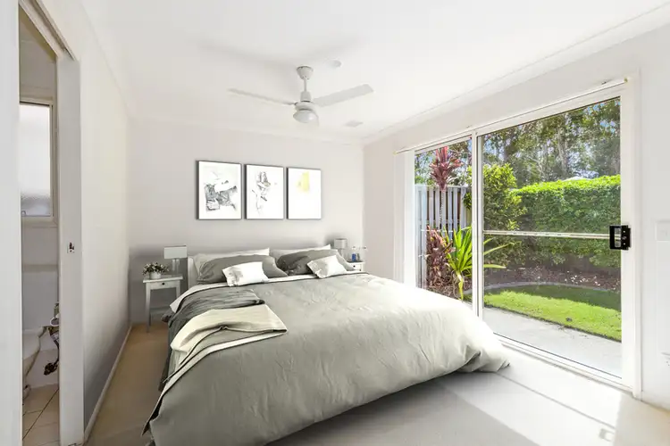 Sixth view of Homely house listing, 19/2 Rosella Close, Tweed Heads South NSW 2486