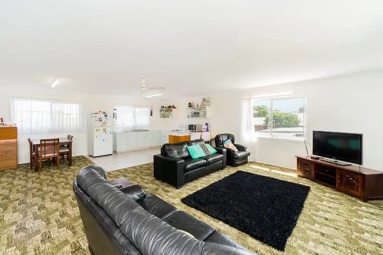 Fourth view of Homely house listing, 8 Davis Lane, Evans Head NSW 2473