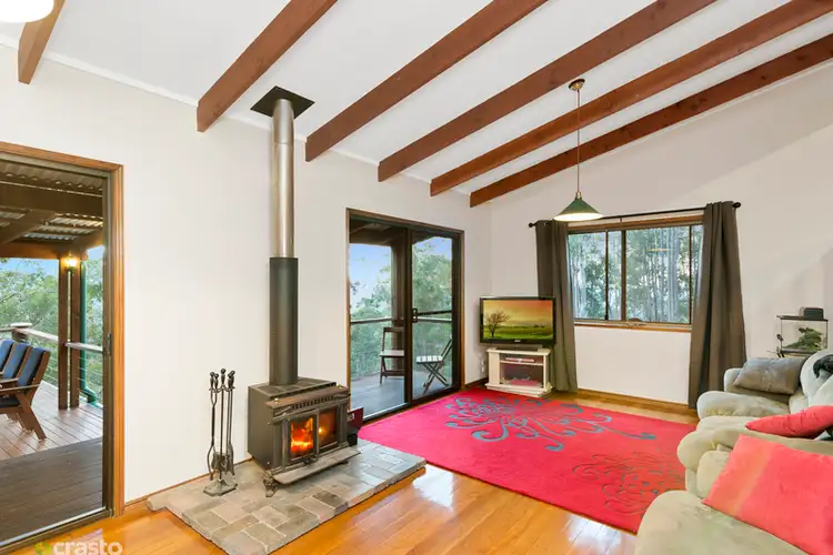 Second view of Homely house listing, Address available on request