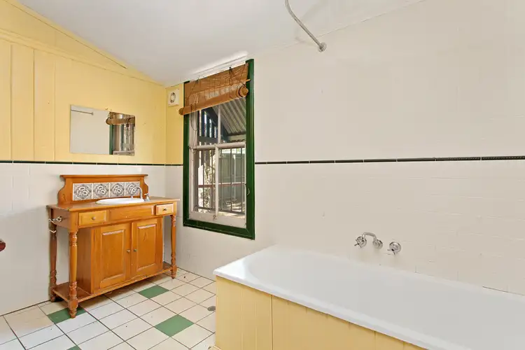 Sixth view of Homely house listing, 43 Wride Street, Wooloowin QLD 4030