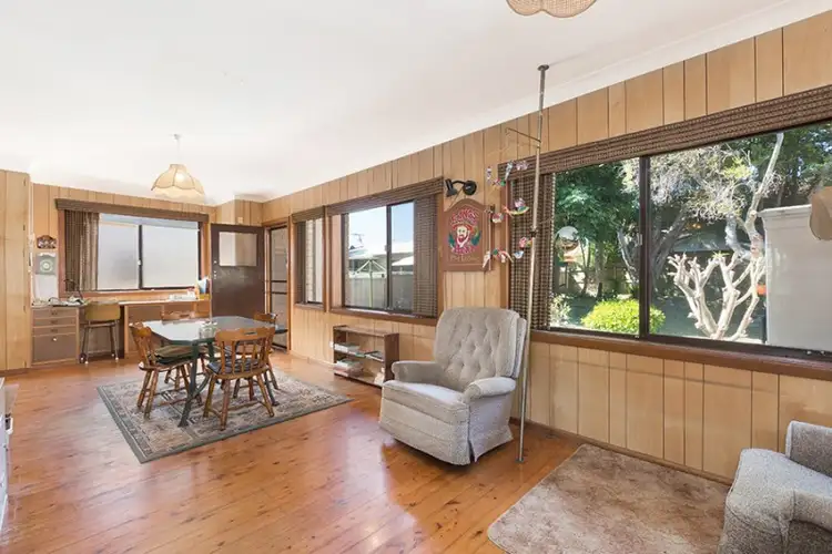 Second view of Homely house listing, 24 Milba Road, Caringbah NSW 2229