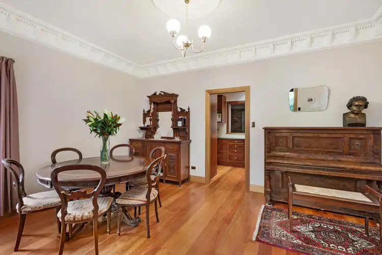 Second view of Homely house listing, 15 Campbell Avenue, Normanhurst NSW 2076