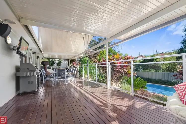 Third view of Homely house listing, 2 Meads Avenue, Tarrawanna NSW 2518
