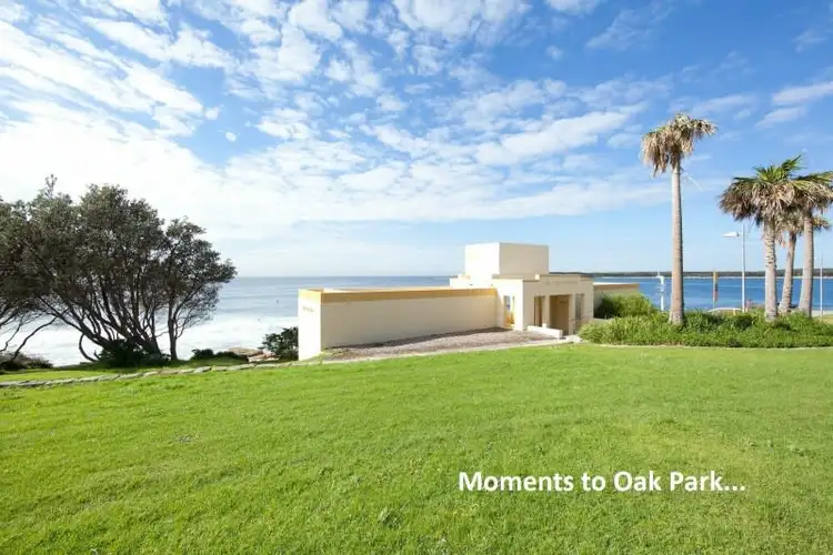 Sixth view of Homely house listing, 8 Chelmsford Avenue, Cronulla NSW 2230