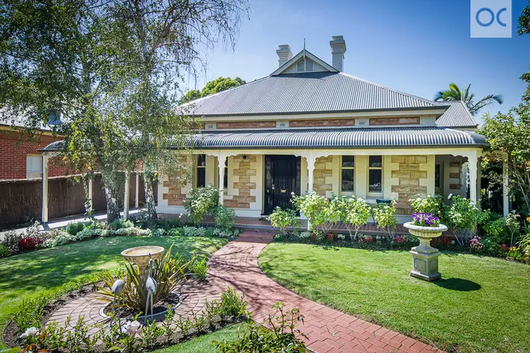 Main view of Homely house listing, 9 William Street, Hawthorn SA 5062