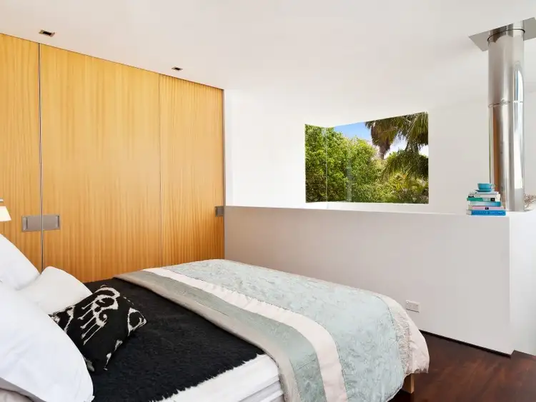 Sixth view of Homely house listing, 5 Daisy Street, Dee Why NSW 2099