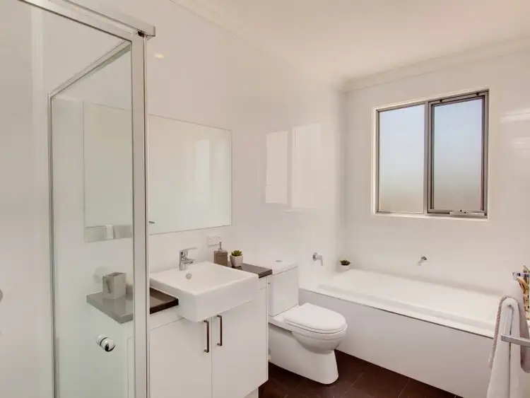 Sixth view of Homely house listing, 2/17 Salter Crescent, Port Noarlunga SA 5167