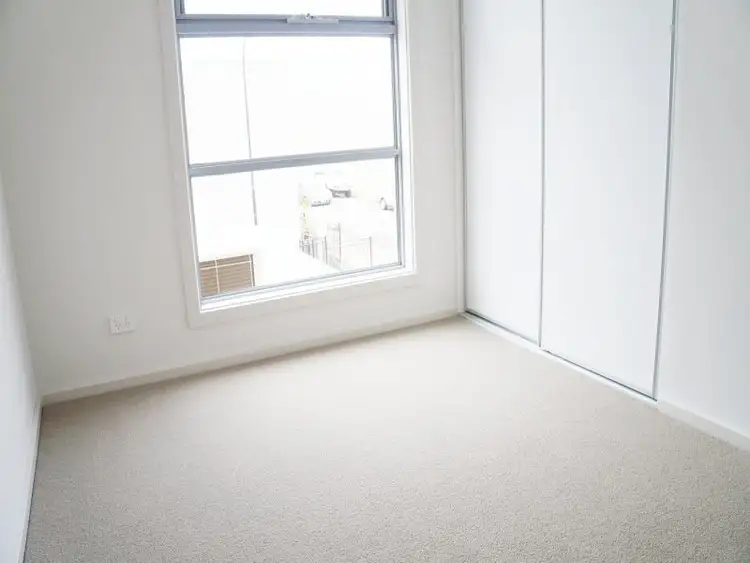 Fourth view of Homely townhouse listing, 101 Rondo Avenue, Findon SA 5023