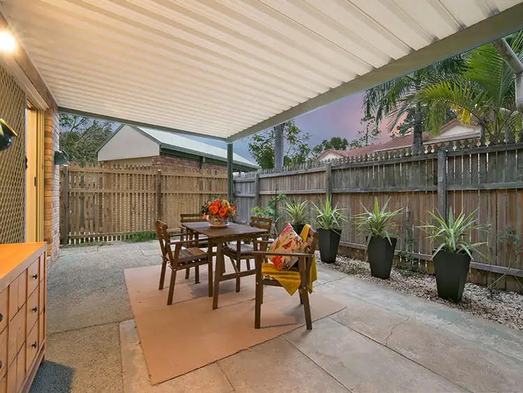 10/18 Daisy Hill Road, Daisy Hill QLD 4127