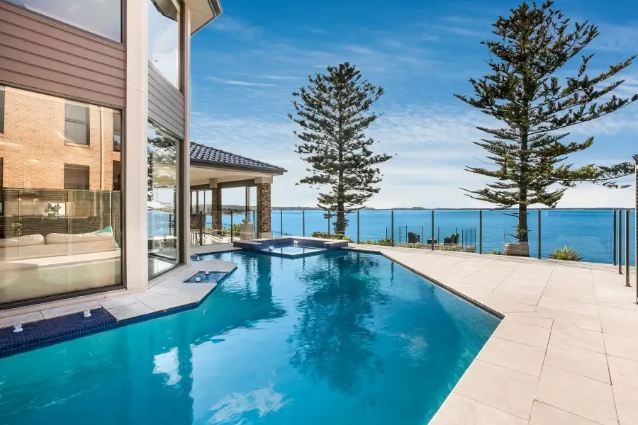 Main view of Homely house listing, 4 Murra Murra Road, Kanahooka NSW 2530