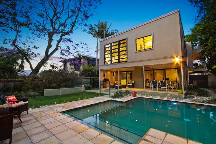 Main view of Homely house listing, 71 Glenwood Street, Chelmer QLD 4068