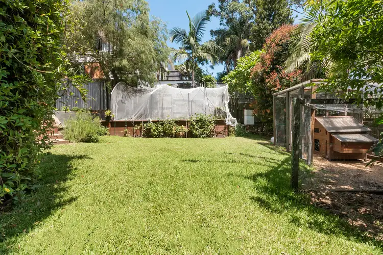 Sixth view of Homely house listing, 11 Cousins Road, Beacon Hill NSW 2100