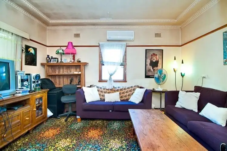 Second view of Homely house listing, 114 Station Street, Penrith NSW 2750