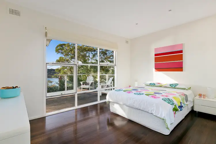 Sixth view of Homely house listing, 27 Cabarita Road, Avalon Beach NSW 2107