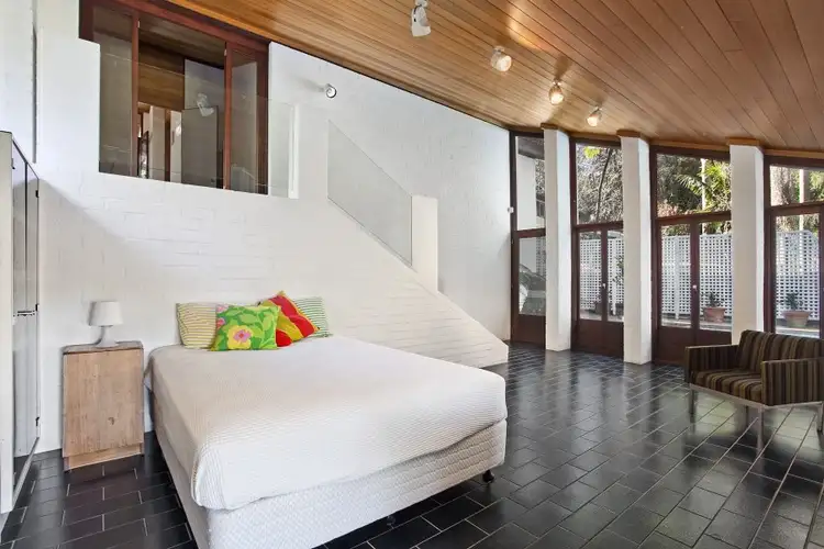 Sixth view of Homely house listing, 22A Marshall Avenue, Warrawee NSW 2074
