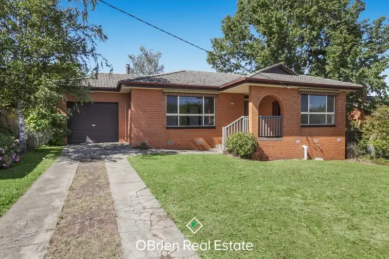 Main view of Homely house listing, 234 Main Neerim Road, Neerim South VIC 3831