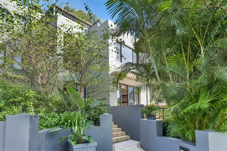 3/238 Longueville Road, Lane Cove NSW 2066