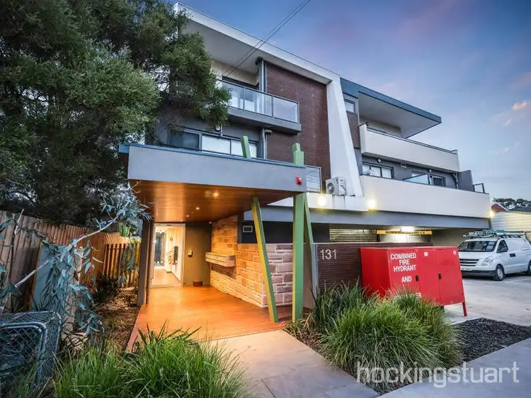 107/131 Mcdonald Street, Mordialloc VIC 3195