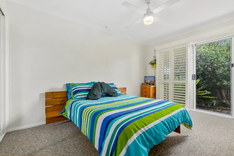 Fourth view of Homely villa listing, 6/74 Cawley Street, Bellambi NSW 2518