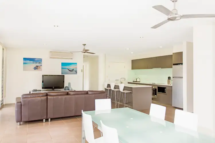 1/18-22 Oak Street, Evans Head NSW 2473