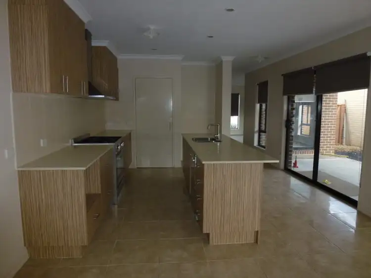 Third view of Homely house listing, 10 Elsmore Street, Tarneit VIC 3029