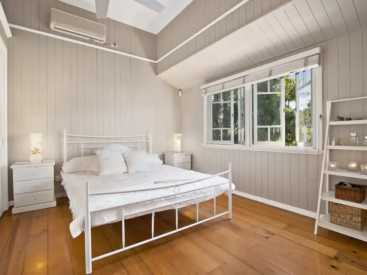 Sixth view of Homely house listing, 3 Melrose Street, Bulimba QLD 4171