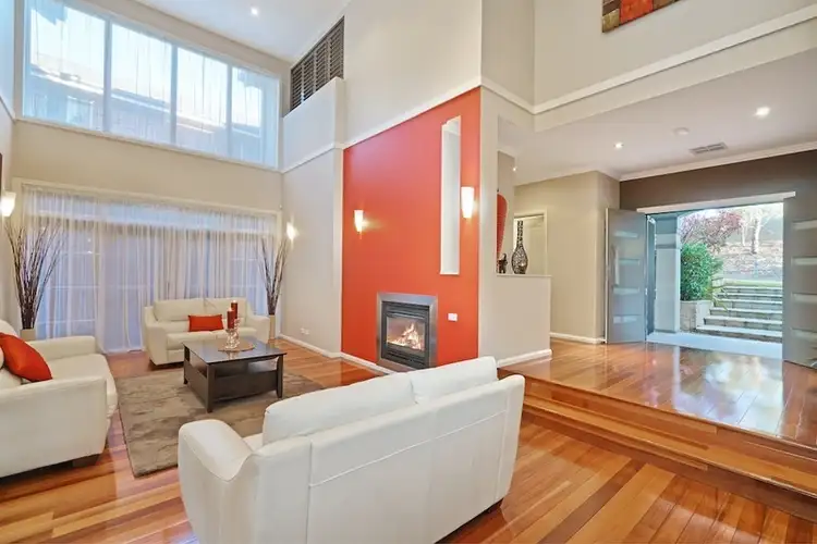 Second view of Homely house listing, 13 Warner Street, Camden Park NSW 2570