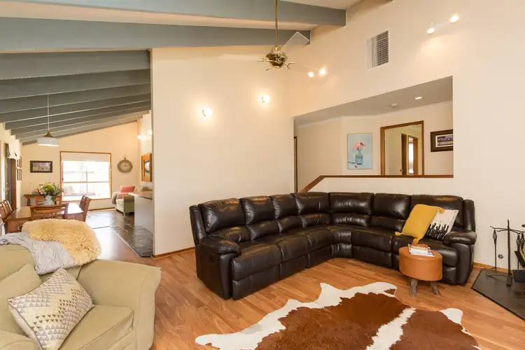 Fourth view of Homely house listing, 12 King Street, Gol Gol NSW 2738