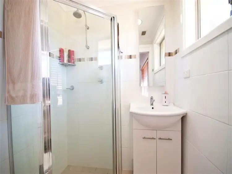 Sixth view of Homely house listing, 32 Fairview Street, Dubbo NSW 2830