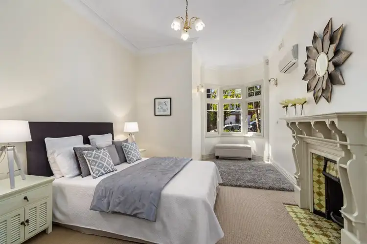 Sixth view of Homely house listing, 31 Bennett Street, Cremorne NSW 2090