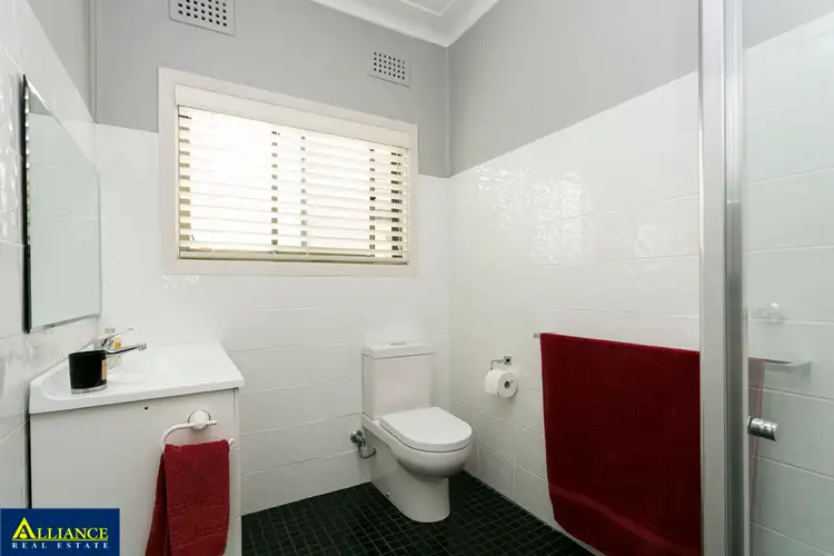 Fifth view of Homely house listing, 12 Hinemoa Street, Panania NSW 2213