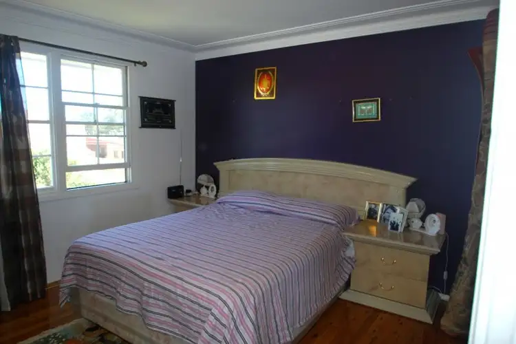 Seventh view of Homely house listing, Address available on request