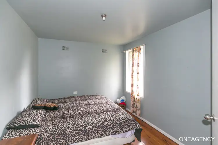 Sixth view of Homely house listing, 18 Keith Moses Crescent, West Kempsey NSW 2440