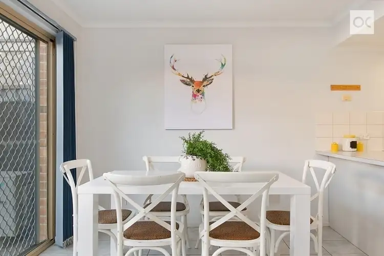 Sixth view of Homely townhouse listing, 10/35 Tim Hunt Way, Peterhead SA 5016