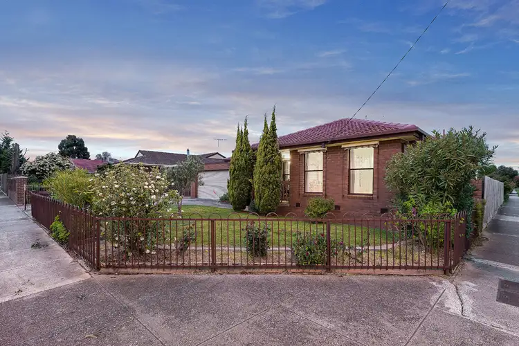 Second view of Homely house listing, 2 Derby Drive, Epping VIC 3076