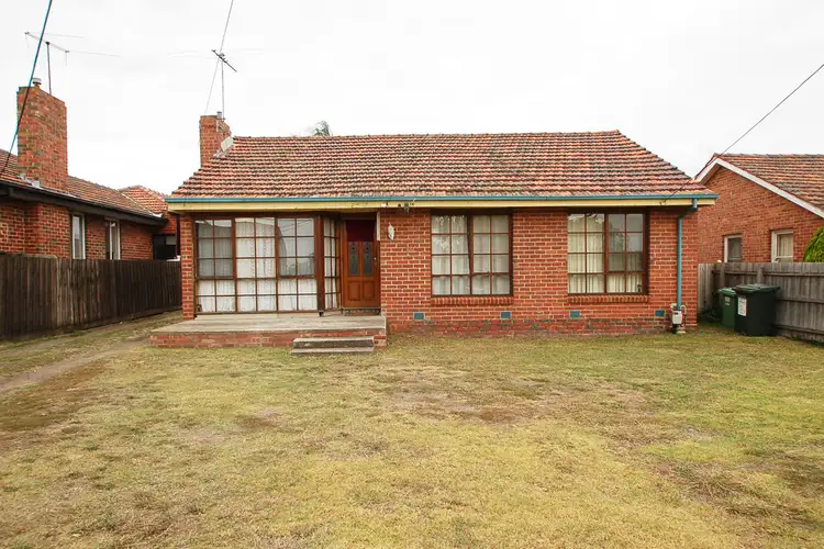 14 Landy Road, Jacana VIC 3047
