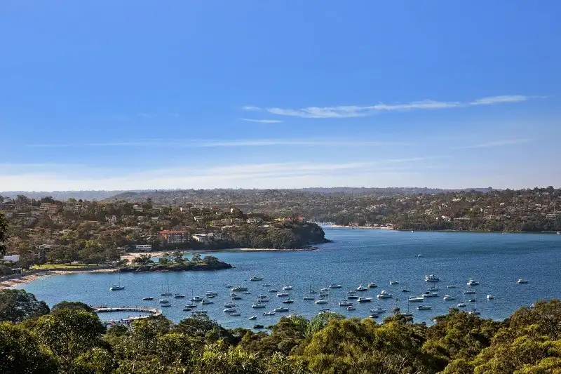 Main view of Homely house listing, 7 Pretoria Avenue, Mosman NSW 2088