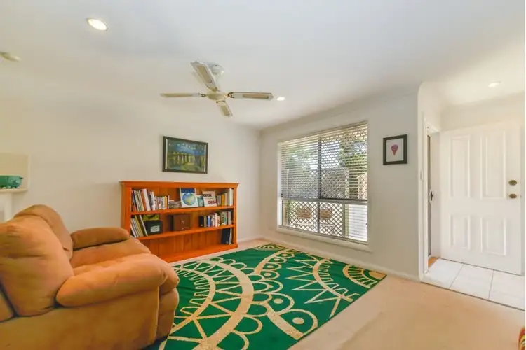 Seventh view of Homely villa listing, 6/99 Rio Vista Boulevard, Broadbeach Waters QLD 4218