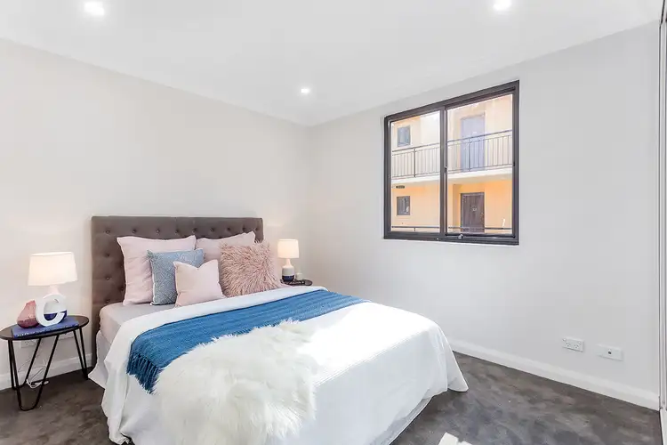 Sixth view of Homely apartment listing, 30/23 Norton Street, Leichhardt NSW 2040