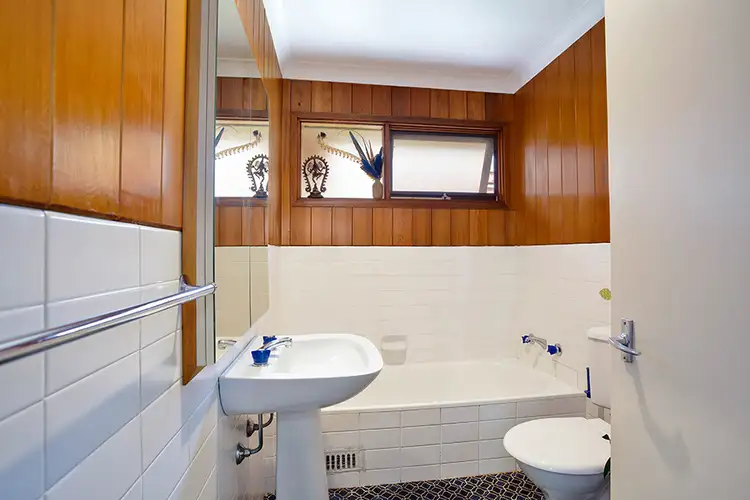 Sixth view of Homely house listing, 44 Inconstant Street, Blackheath NSW 2785