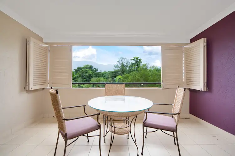 Main view of Homely unit listing, Unit 337/644 to 654 Bruce Highway, Woree QLD 4868